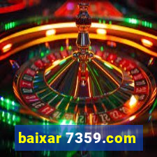 baixar 7359.com